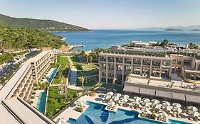 Hyde Bodrum (Adults Only)